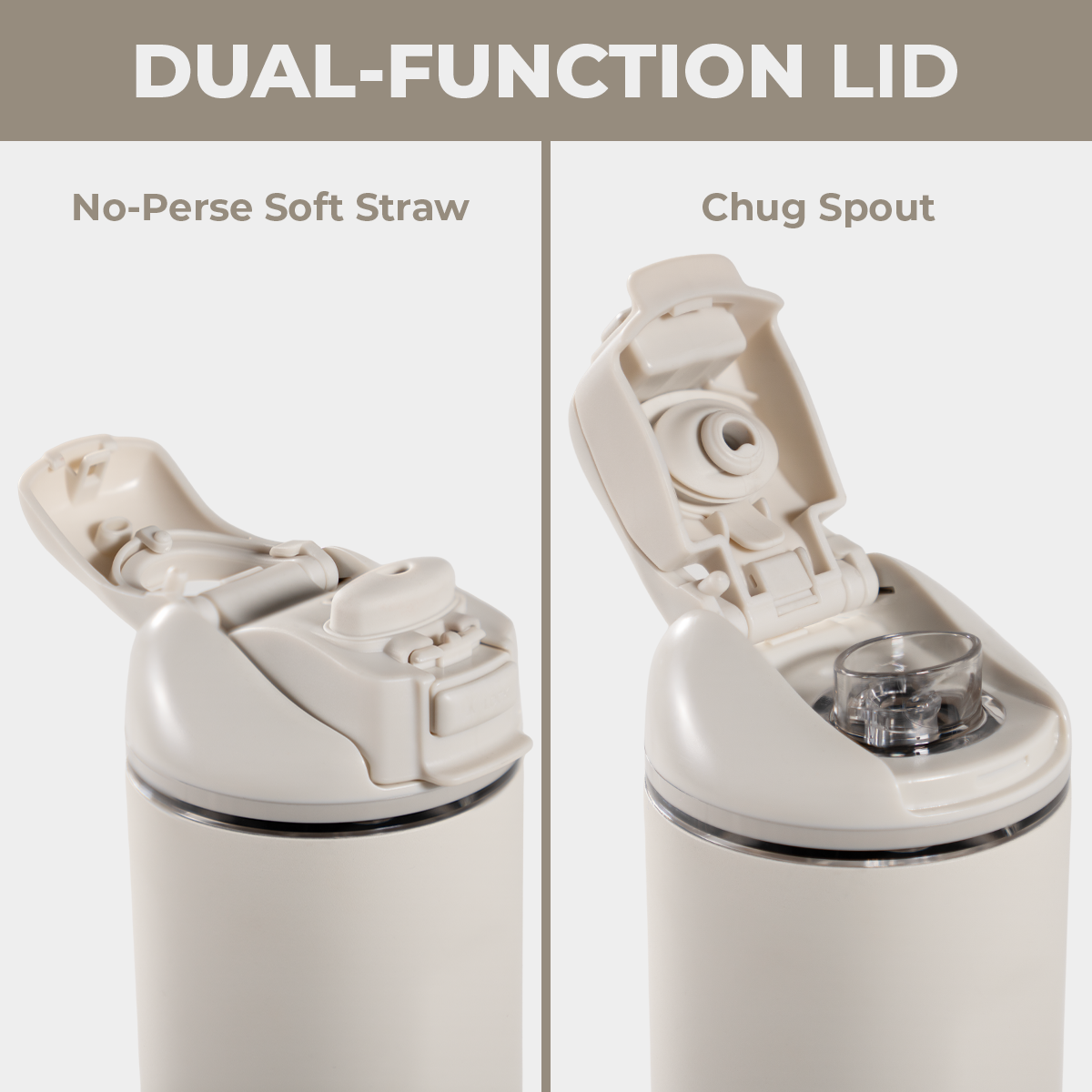 linen-32oz-946ml-c3 Ease32-Linen-WPI-5.png