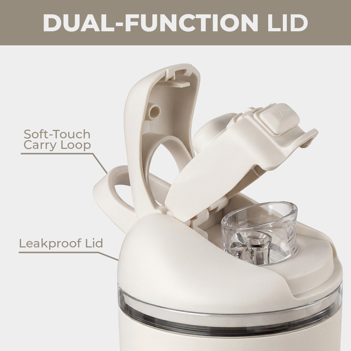 linen-32oz-946ml-c3 Ease32-Linen-WPI-6.png