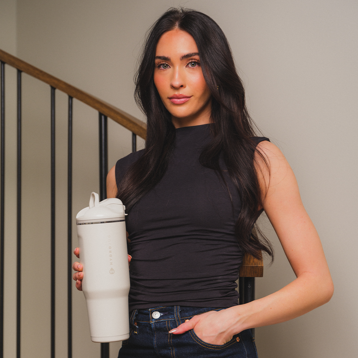 linen-32oz-946ml-c3 Ease32-Linen-WPI-9.png