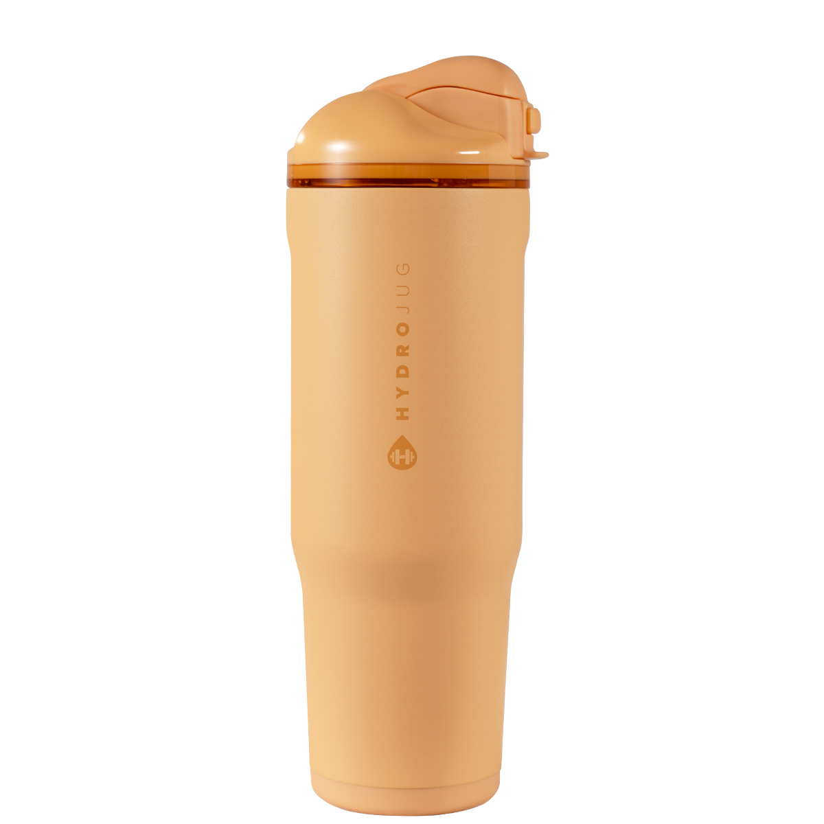 marigold-32oz-946ml-u1 Ease32-Marigold-WPI-11.png