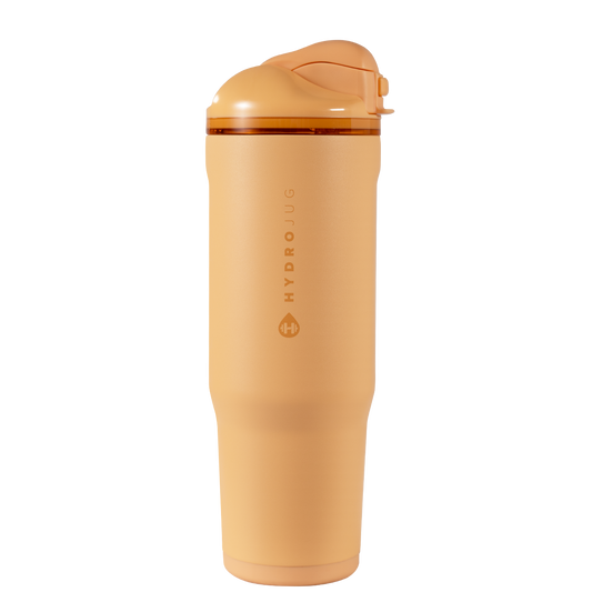 marigold-32oz-946ml-u1 Ease32-Marigold-WPI-11.png