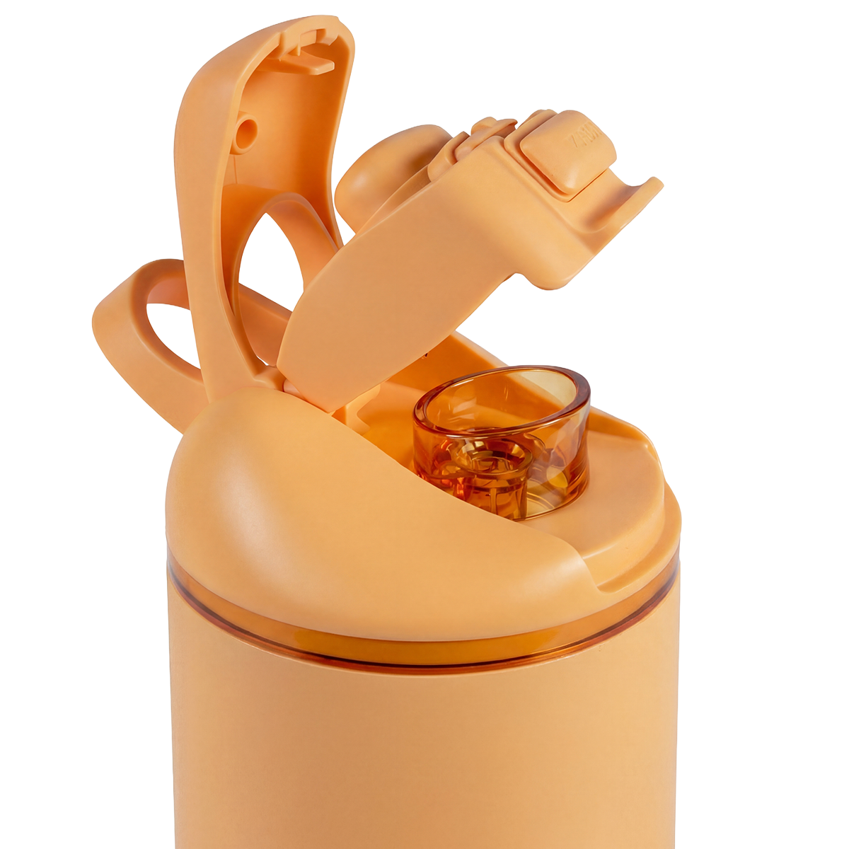 marigold-32oz-946ml-u1 Ease32-Marigold-WPI-2.png