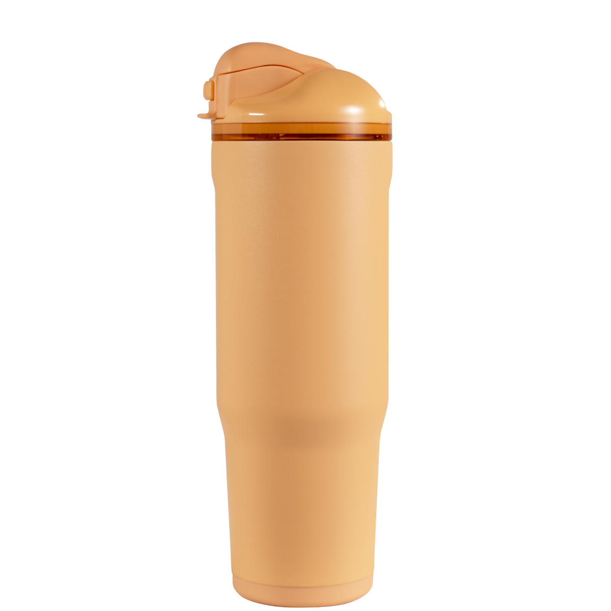 marigold-32oz-946ml-u1 Ease32-Marigold-WPI-3.png