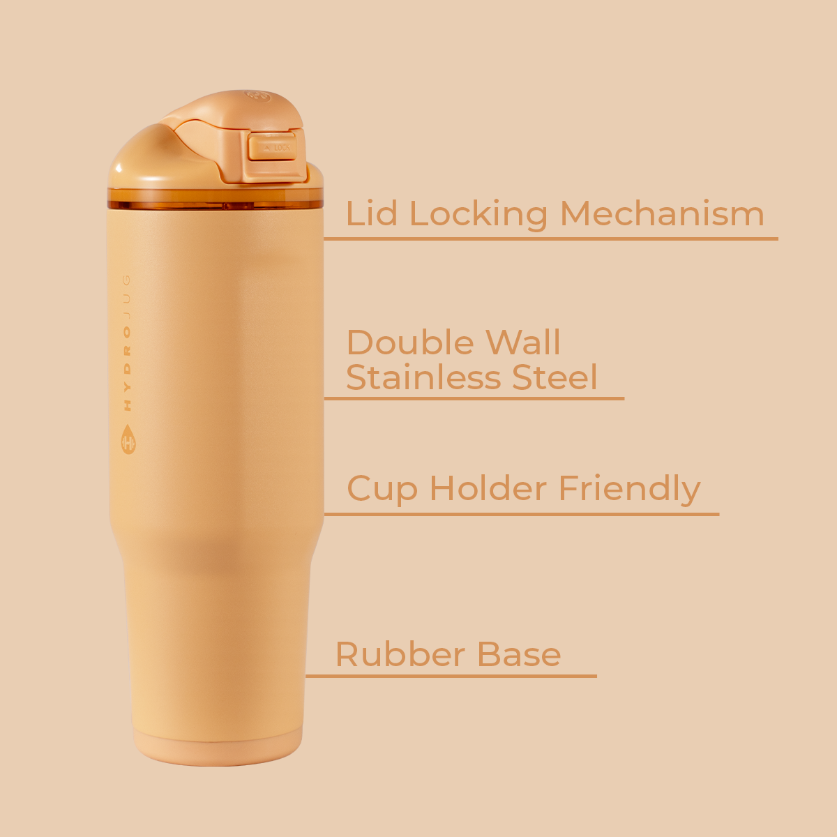 marigold-32oz-946ml-u1 Ease32-Marigold-WPI-4.png