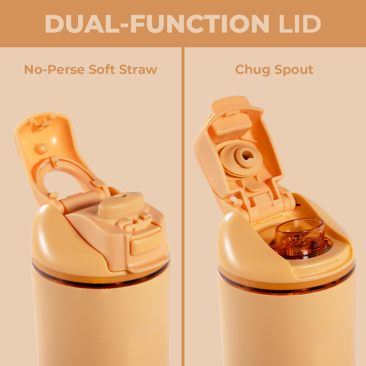 marigold-32oz-946ml-u1 Ease32-Marigold-WPI-5.png