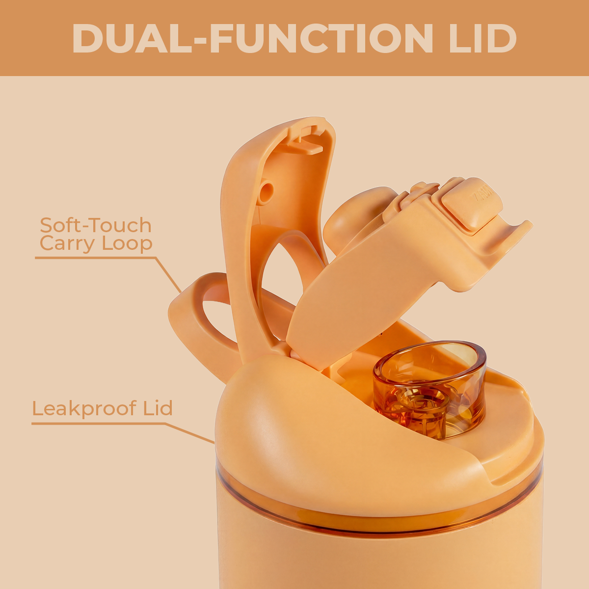 marigold-32oz-946ml-u1 Ease32-Marigold-WPI-6.png