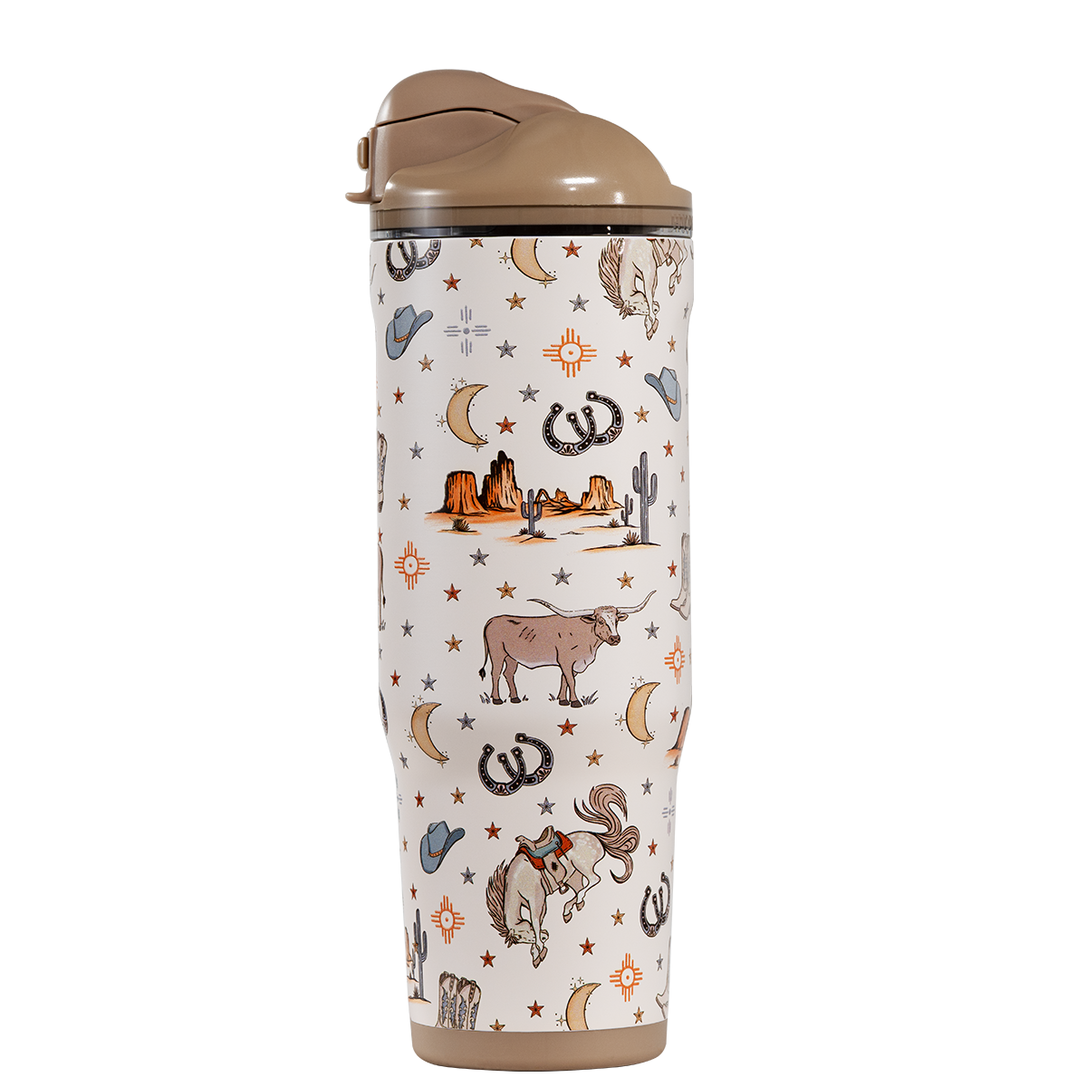 mesa-32oz-946ml-r2 Ease32-Mesa-WPI-3.png