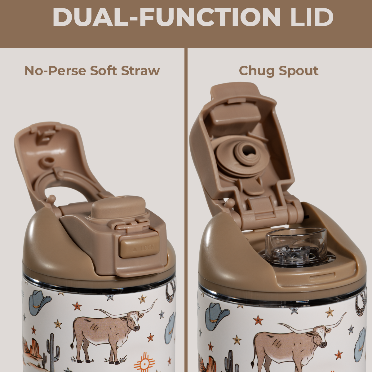 mesa-32oz-946ml-r2 Ease32-Mesa-WPI-5.png