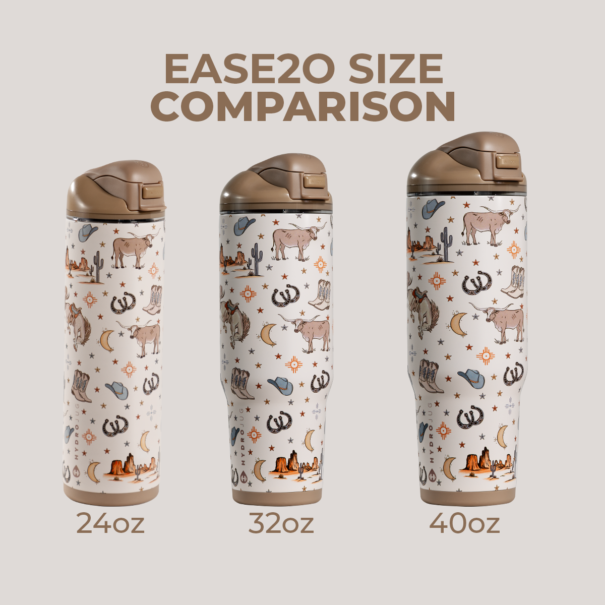 mesa-32oz-946ml-r2 Ease32-Mesa-WPI-7.png