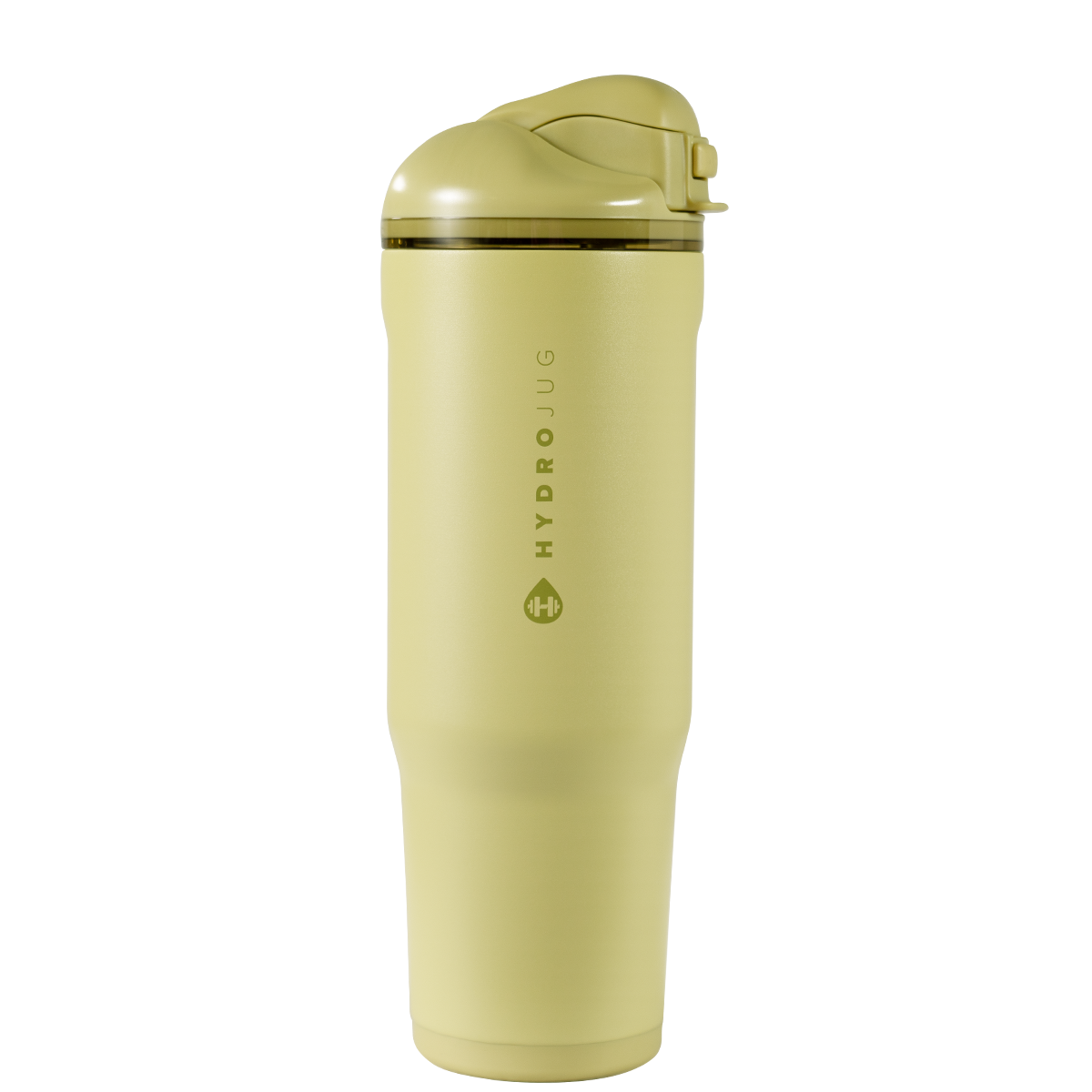 olive-32oz-946ml-q1 Ease32-Olive-WPI-11.png
