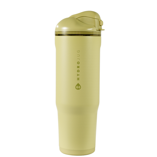 olive-32oz-946ml-q1 Ease32-Olive-WPI-11.png