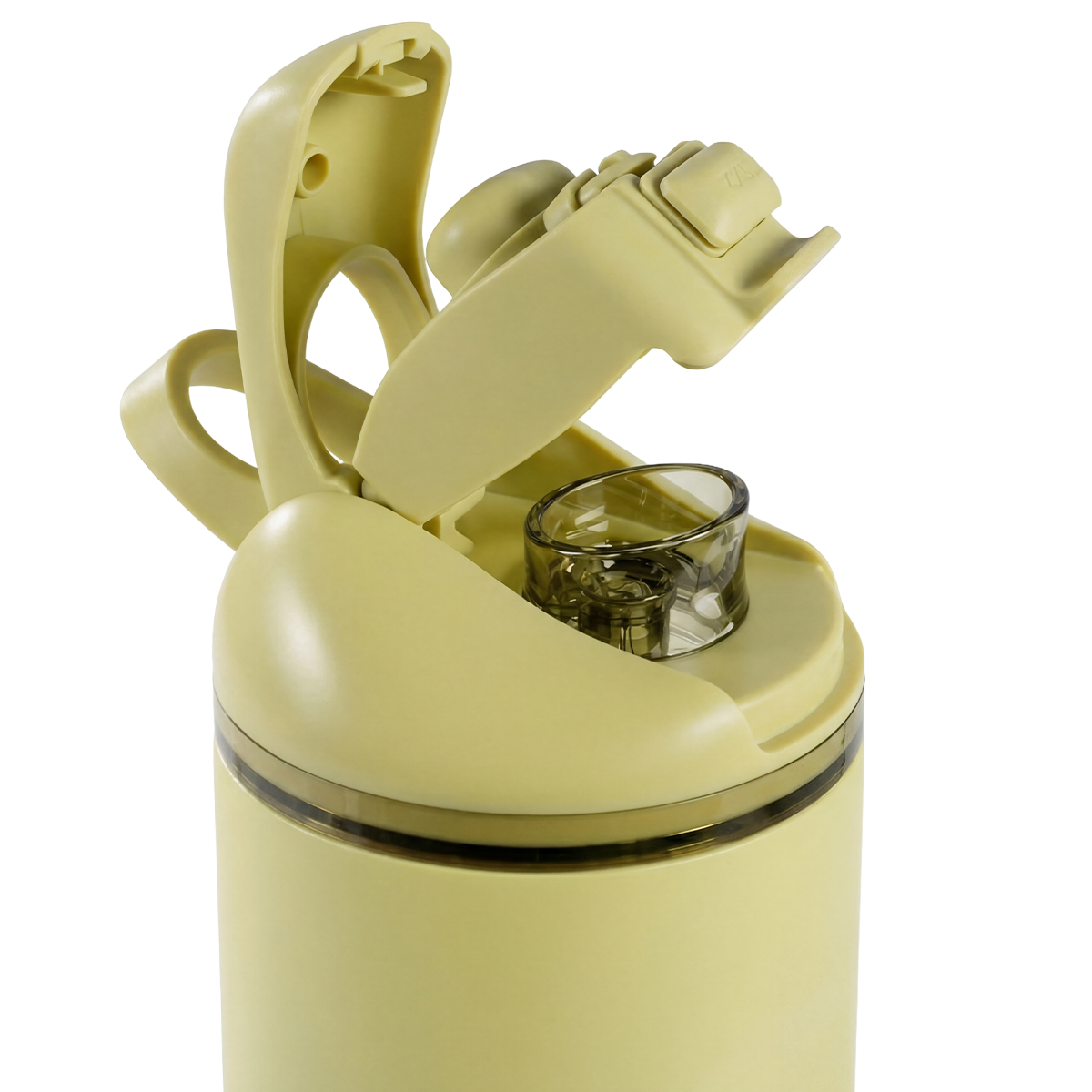 olive-32oz-946ml-q1 Ease32-Olive-WPI-2.png