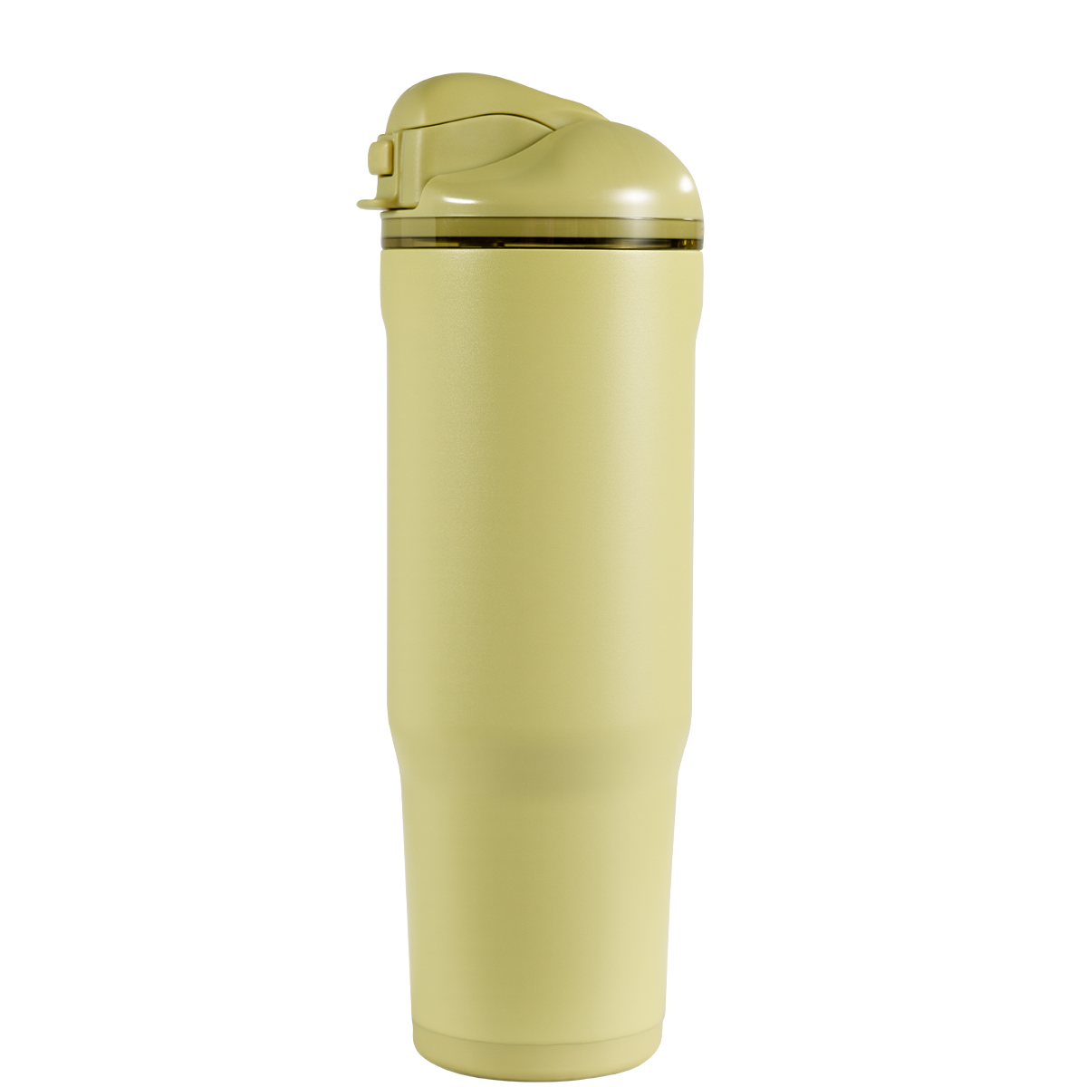 olive-32oz-946ml-q1 Ease32-Olive-WPI-3.png