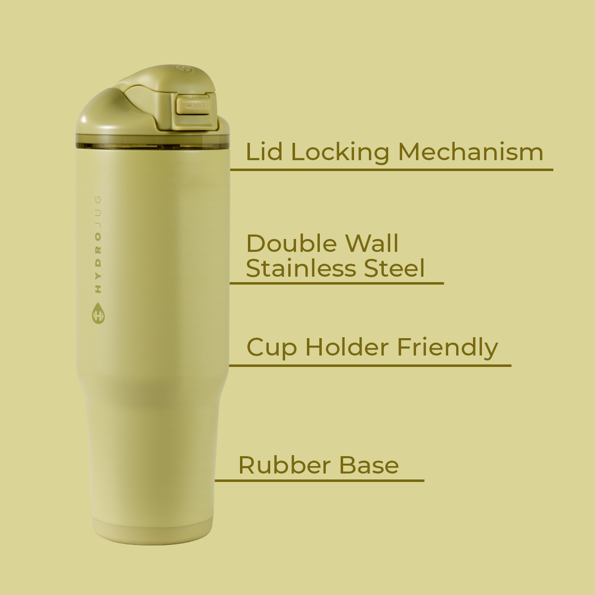 olive-32oz-946ml-q1 Ease32-Olive-WPI-4.png