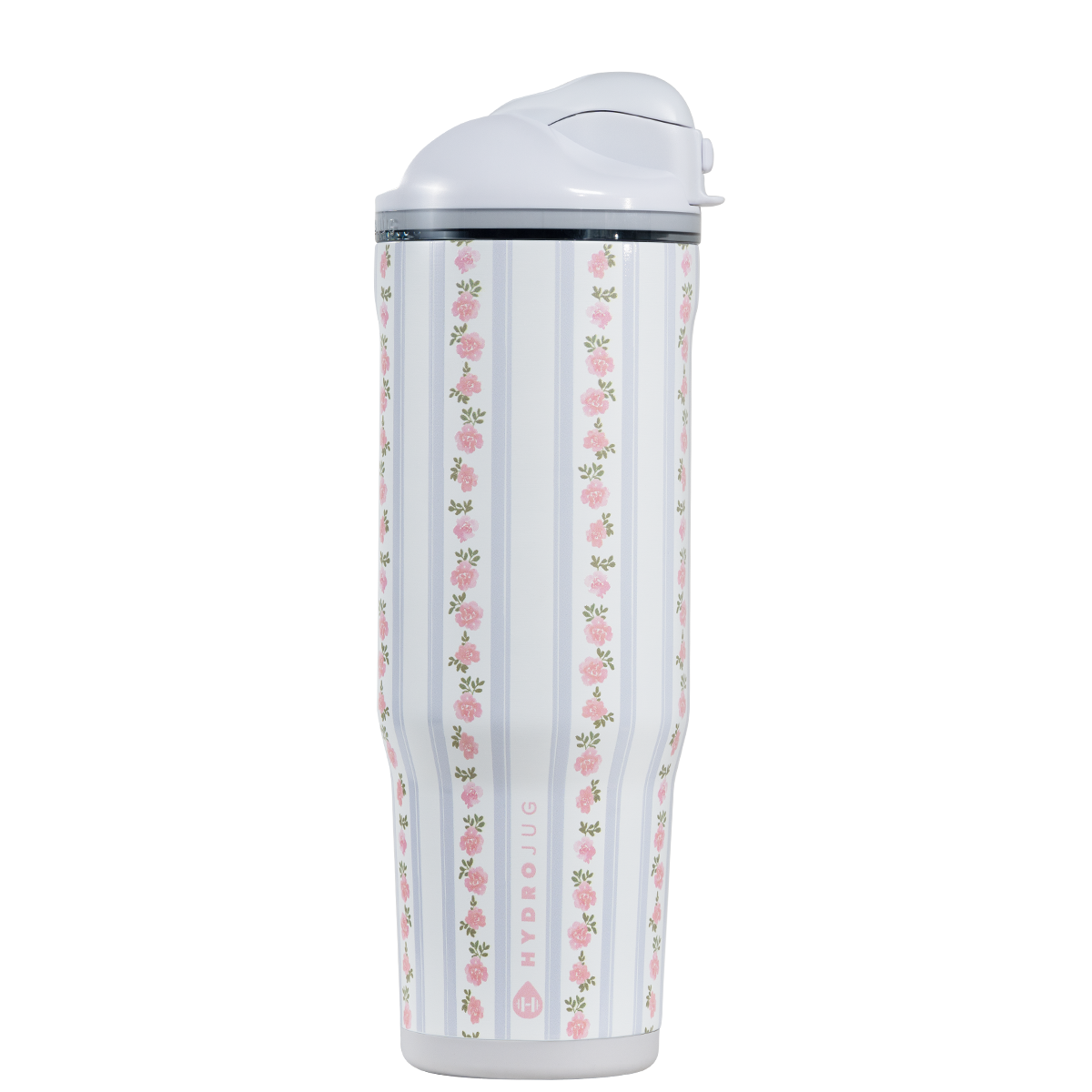 primrose-32oz-946ml-p0 Ease32-Primrose-WPI-11.png