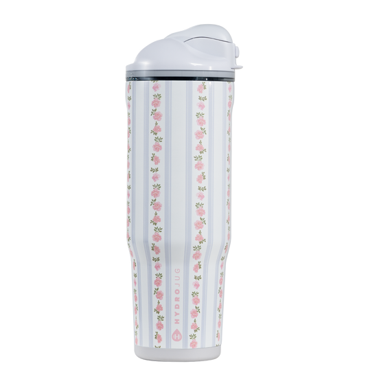 primrose-32oz-946ml-p0 Ease32-Primrose-WPI-11.png