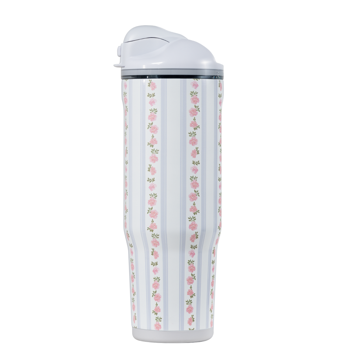 primrose-32oz-946ml-p0 Ease32-Primrose-WPI-3.png