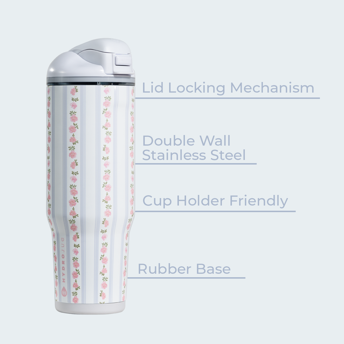 primrose-32oz-946ml-p0 Ease32-Primrose-WPI-4.png