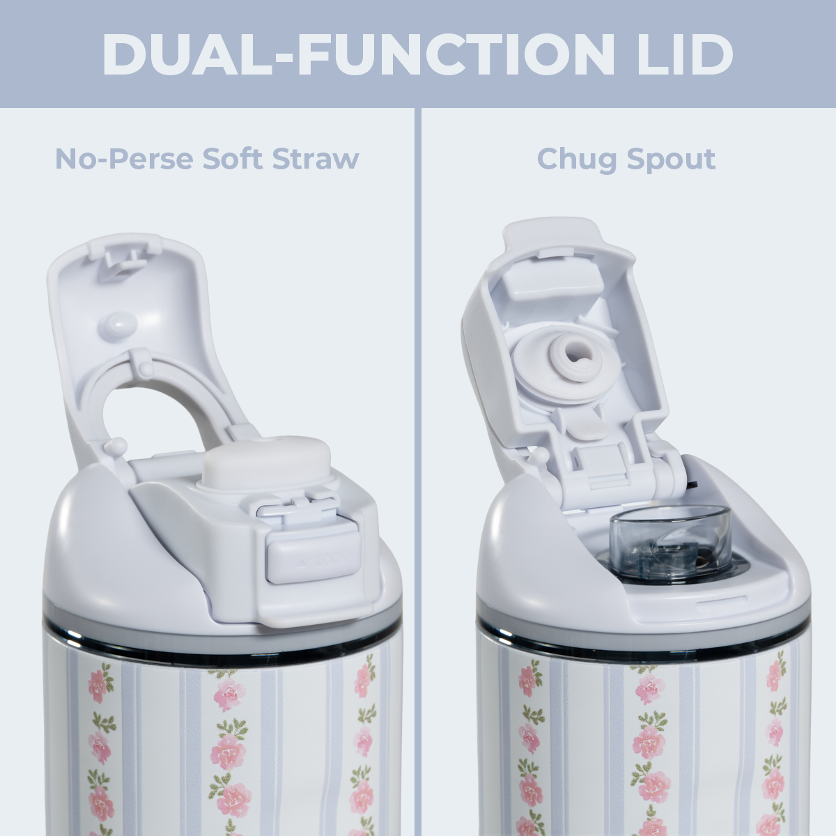 primrose-32oz-946ml-p0 Ease32-Primrose-WPI-5.png