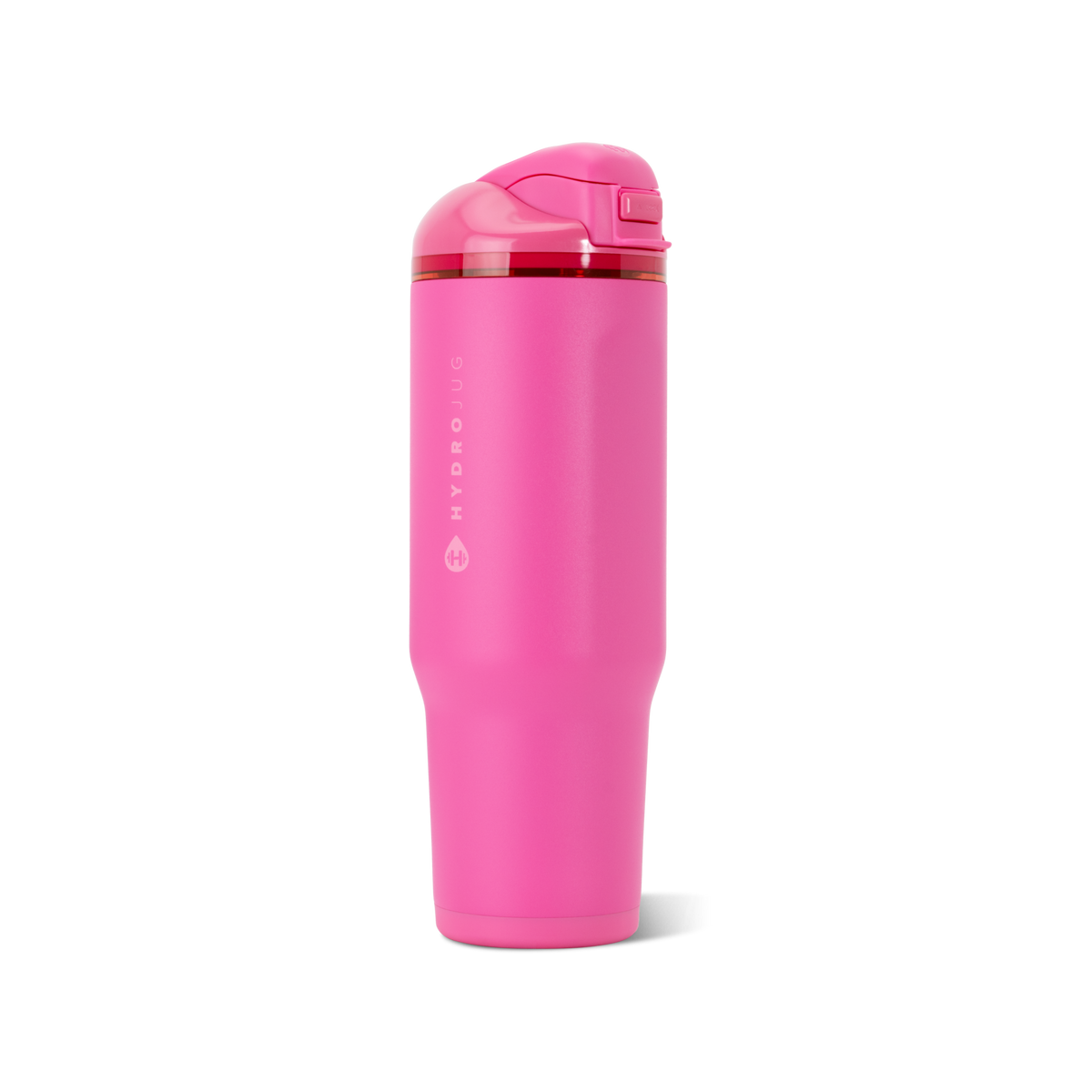 razzle-32oz-946ml-w0 Ease32-Razzle-1WPI.png