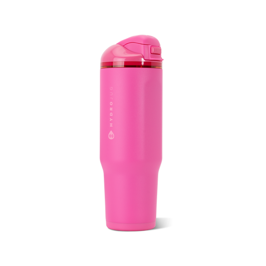 razzle-32oz-946ml-w0 Ease32-Razzle-1WPI.png