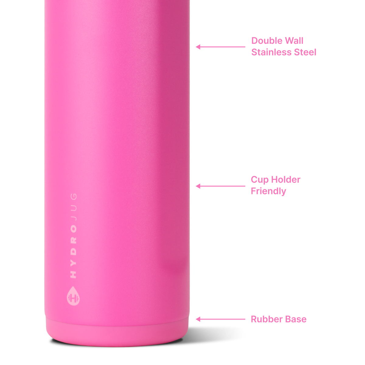 razzle-24oz-710ml-e4 Ease32-Razzle-4WPI_8c15ded9-0e03-4850-a242-2646345a6f02.png