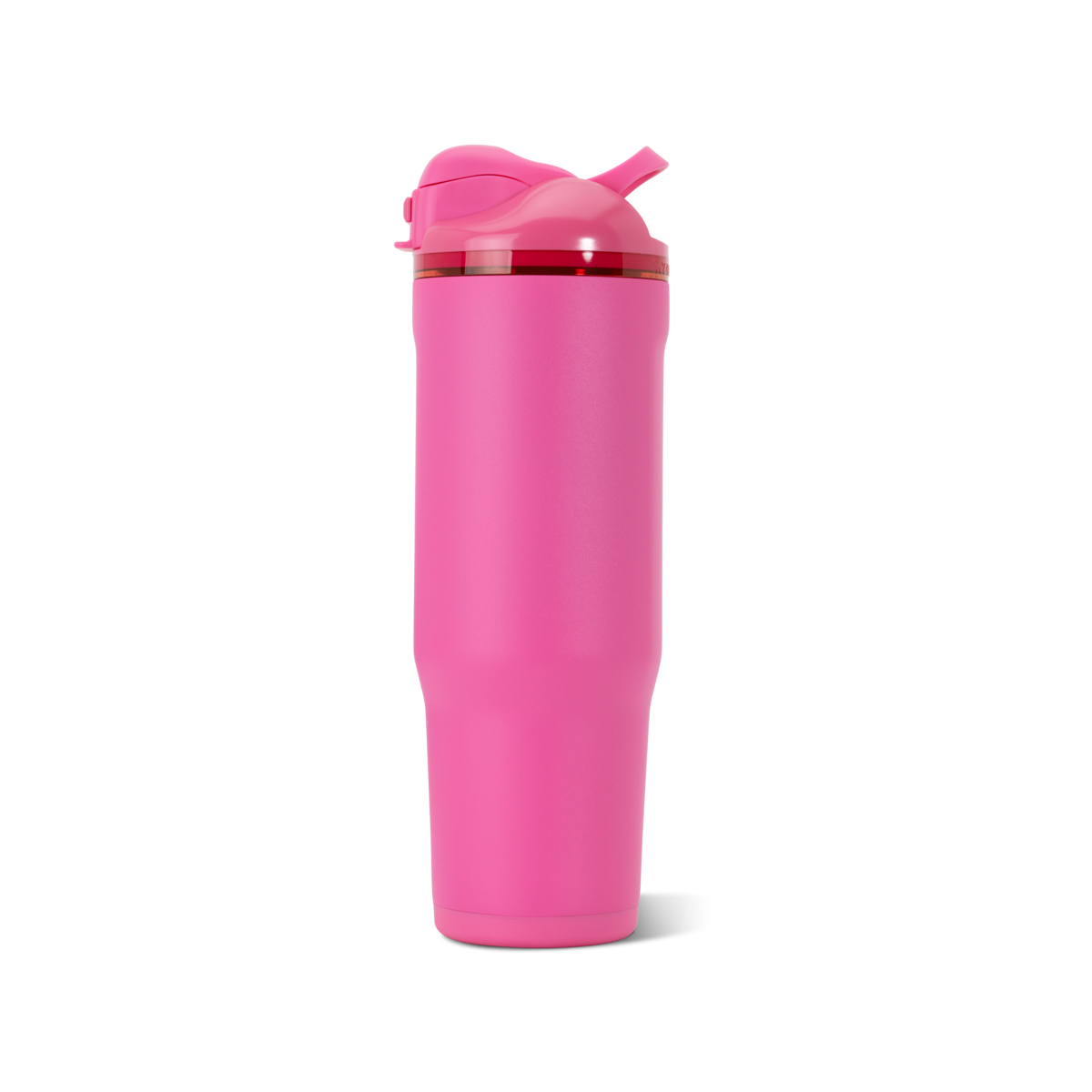 razzle-32oz-946ml-w0 Ease32-Razzle-6WPI.png