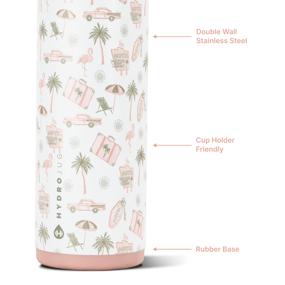 road-trip-24oz-710ml-q5 Ease32-Roadtrip-4WPI.png