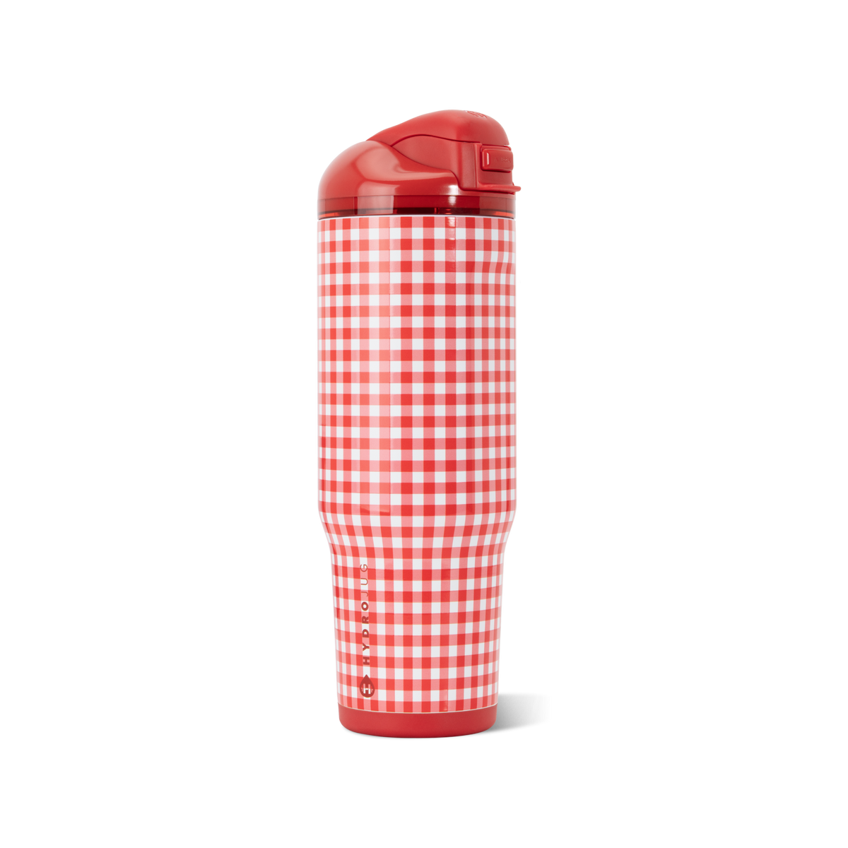 summer-picnic-32oz-946ml-h4 Ease32-SummerPicnic-1WPI.png
