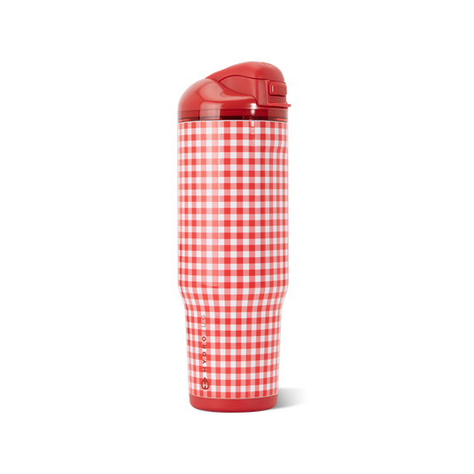 summer-picnic-32oz-946ml-h4 Ease32-SummerPicnic-1WPI.png