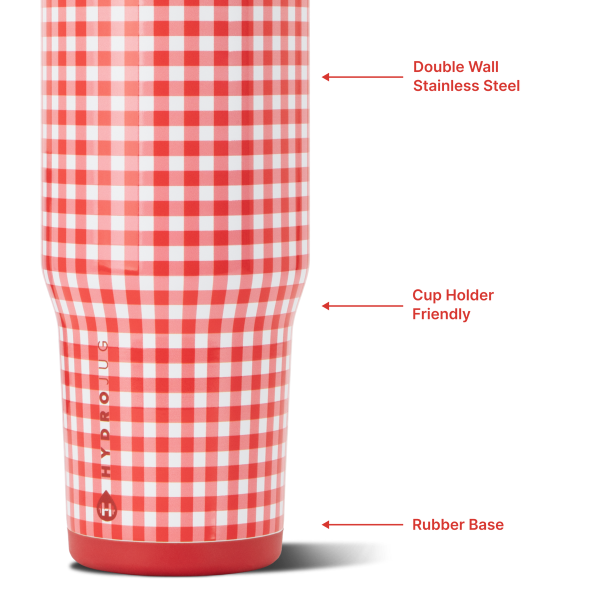 summer-picnic-32oz-946ml-h4 Ease32-SummerPicnic-4WPI.png