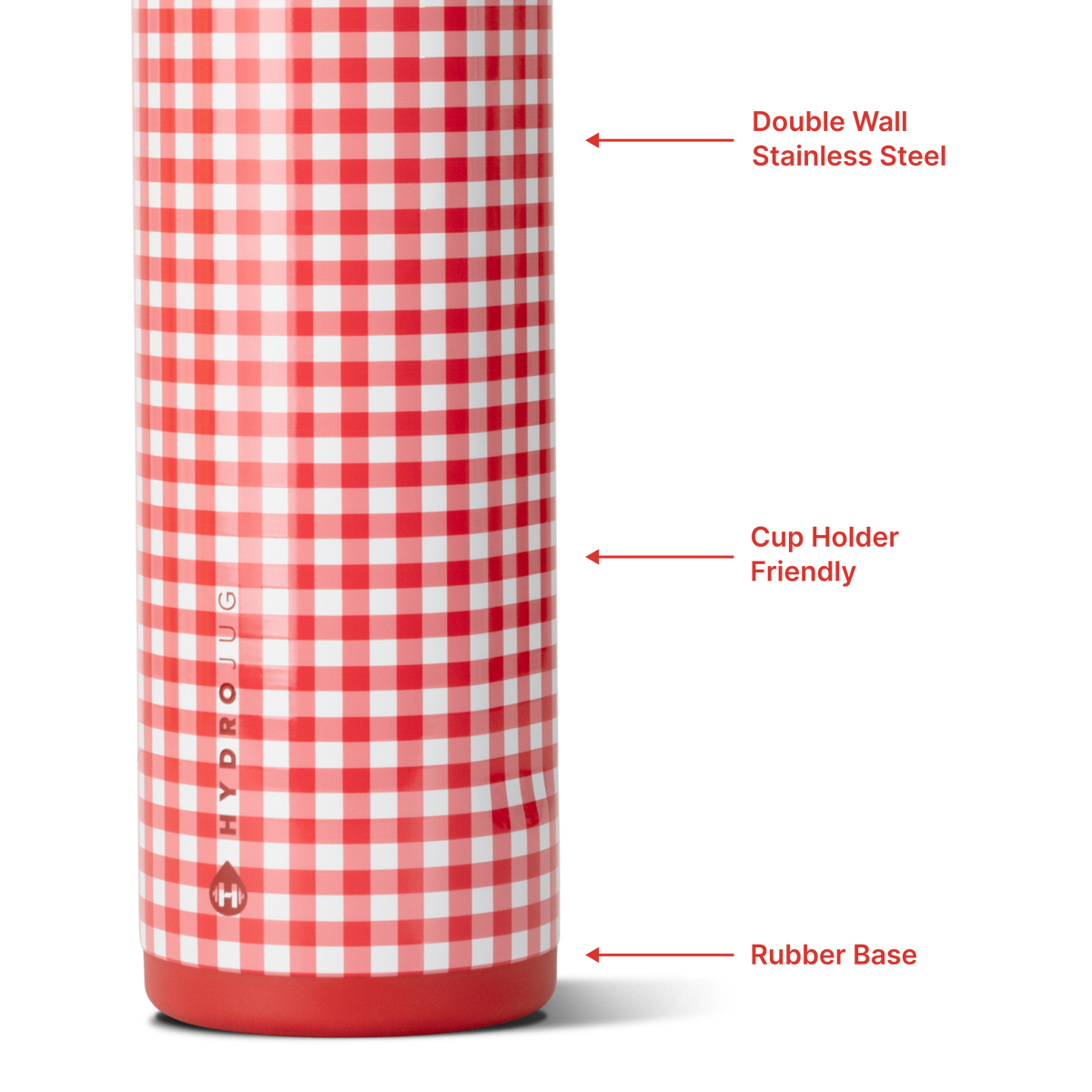 summer-picnic-24oz-710ml-b7 Ease32-SummerPicnic-4WPI_1229bfa9-b01c-416f-931b-f4a62a158529.png