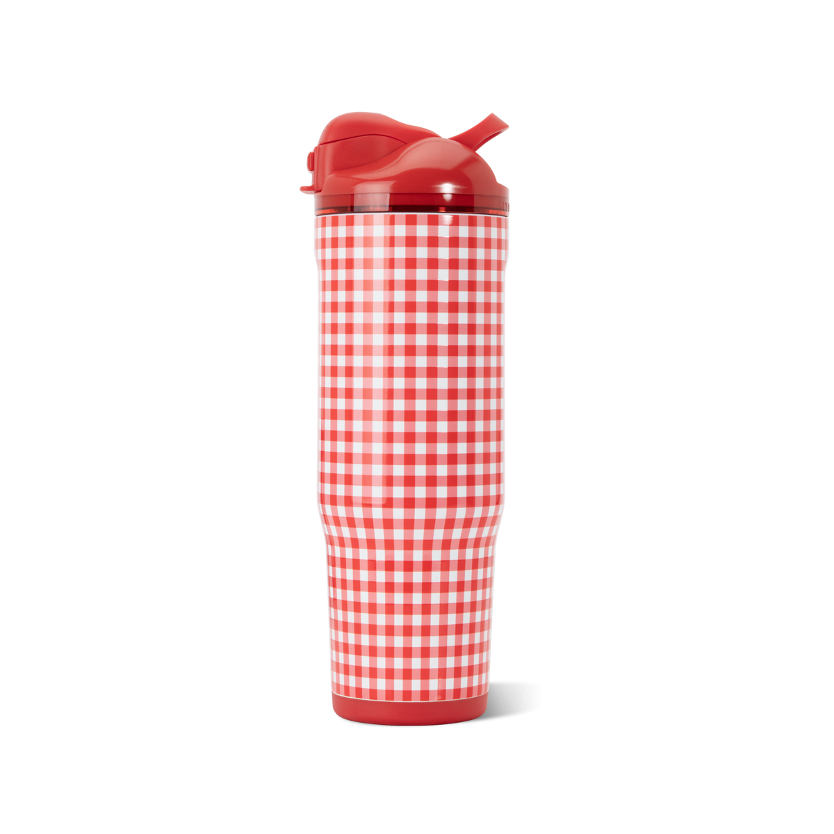 summer-picnic-32oz-946ml-h4 Ease32-SummerPicnic-6WPI.png