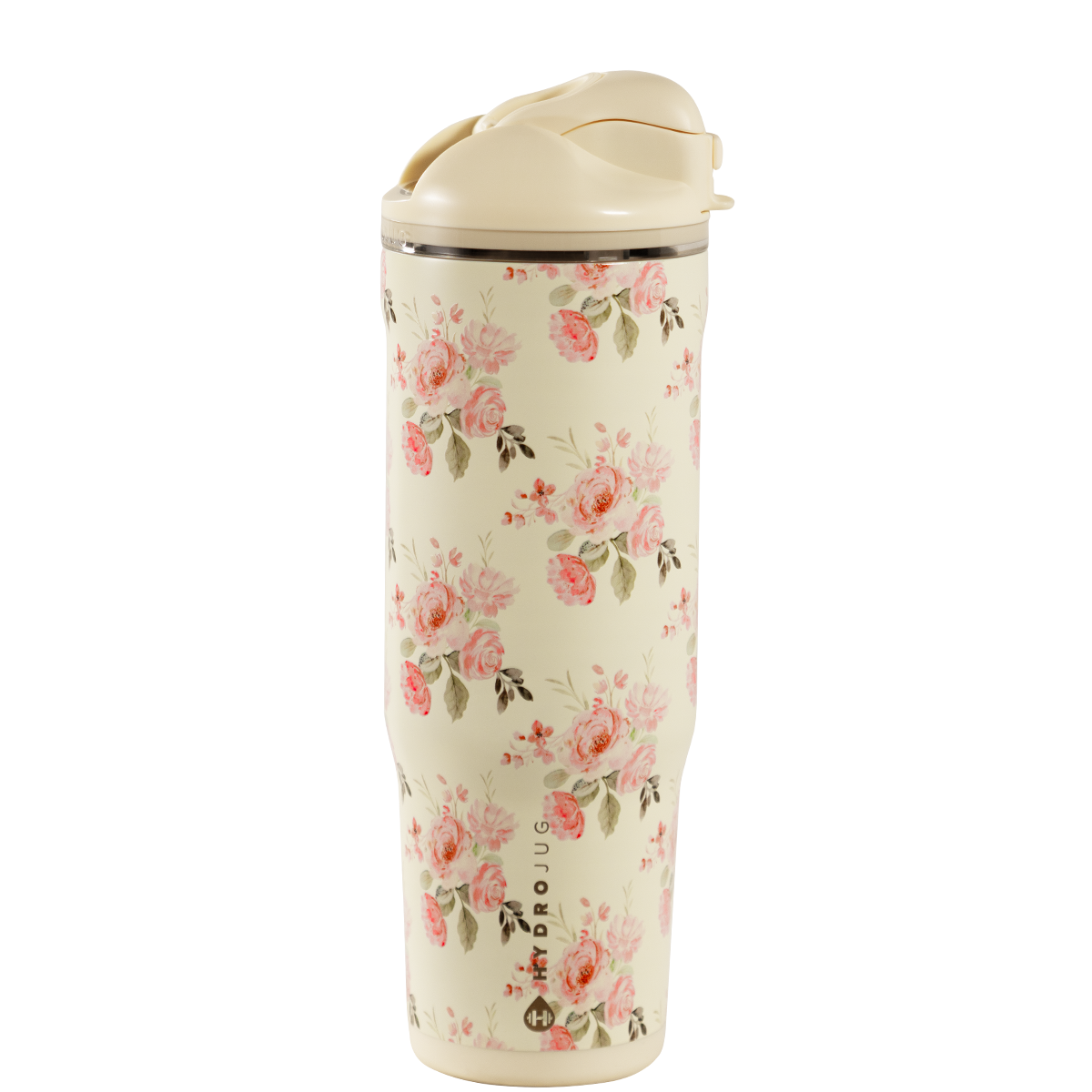 keepsake-32oz-946ml-z4 Ease32-Tulip-WPI-11.png