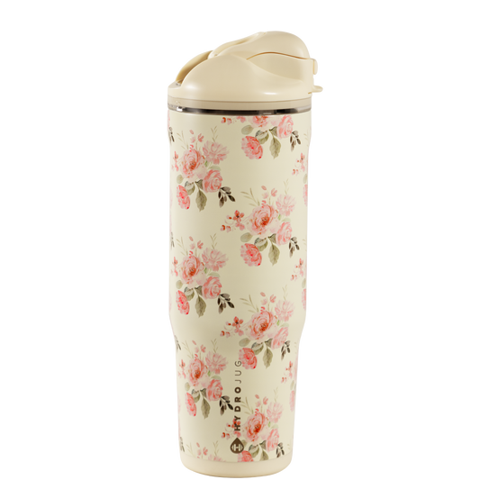 keepsake-32oz-946ml-z4 Ease32-Tulip-WPI-11.png