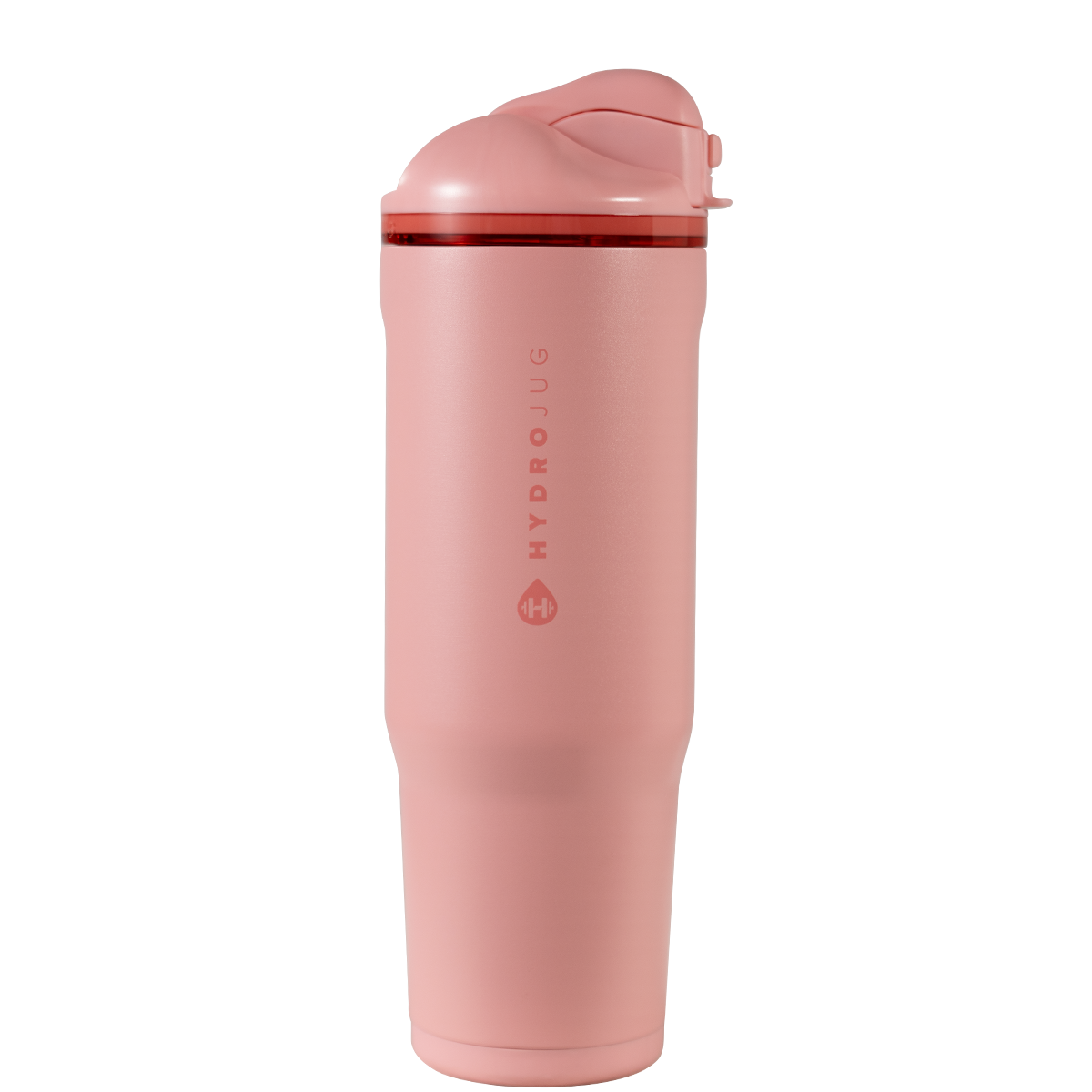 tulip-32oz-946ml-i4 Ease32-Tulip-WPI-11_2a3f7b80-ff1b-44bc-89d1-e9dab9d356c1.png