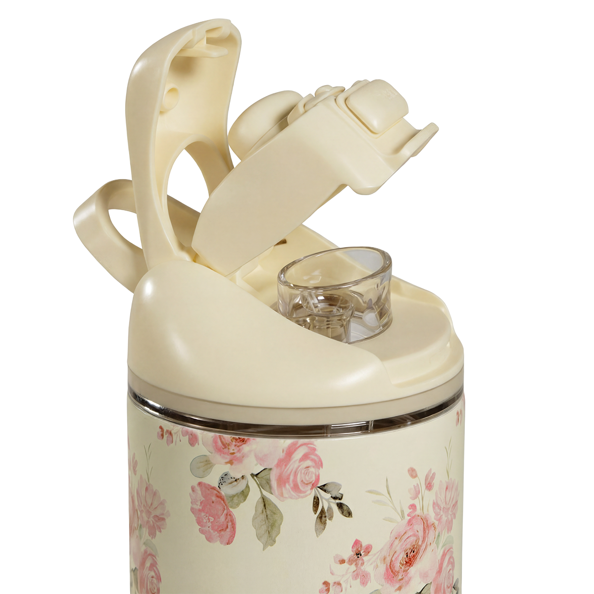 keepsake-32oz-946ml-z4 Ease32-Tulip-WPI-2.png