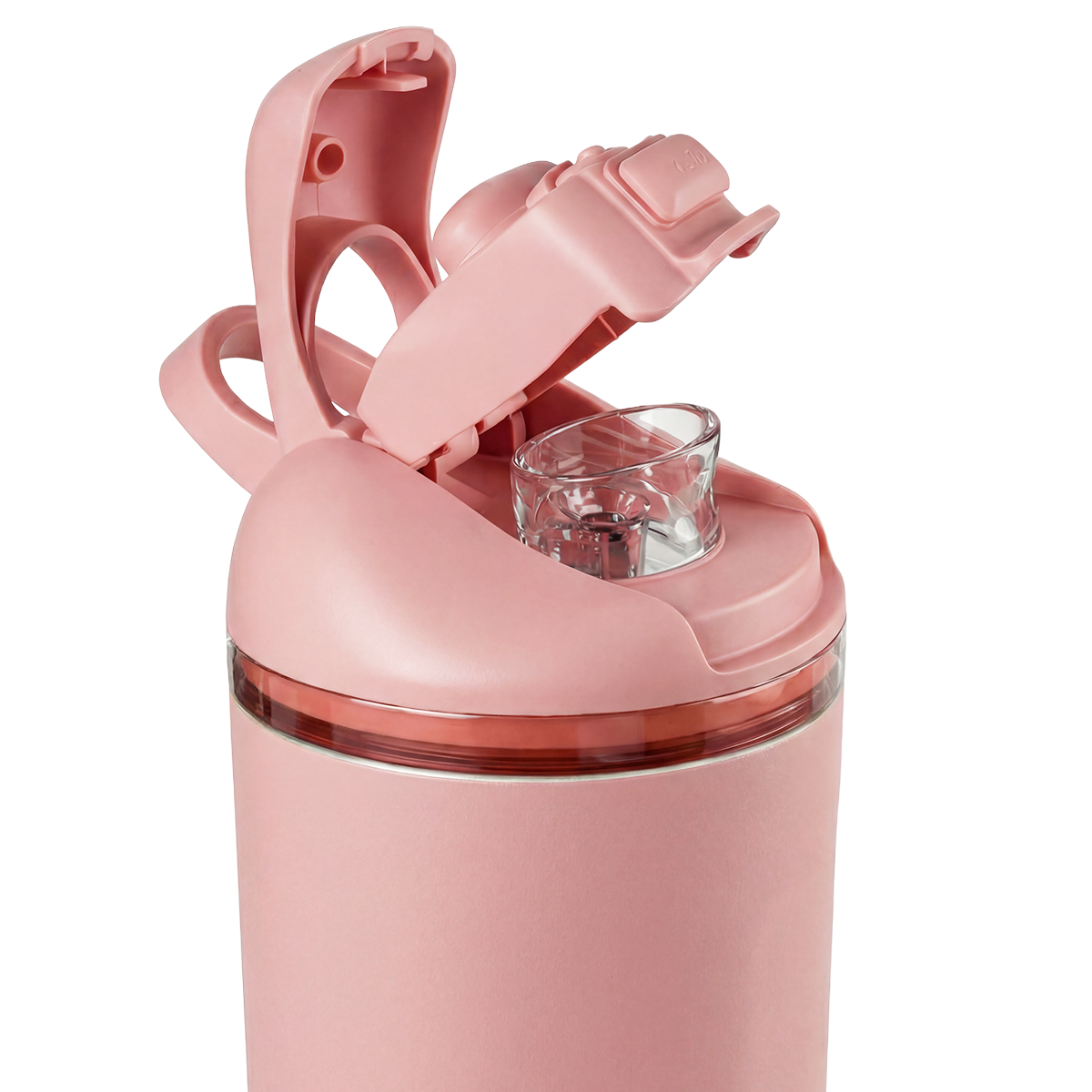 tulip-32oz-946ml-i4 Ease32-Tulip-WPI-2_df53de1c-2ae7-4ac5-a867-cd7d9a68a176.png