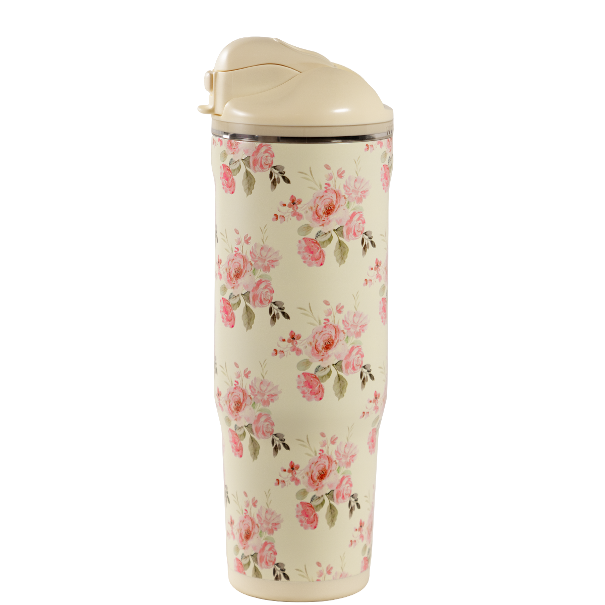 keepsake-32oz-946ml-z4 Ease32-Tulip-WPI-3.png