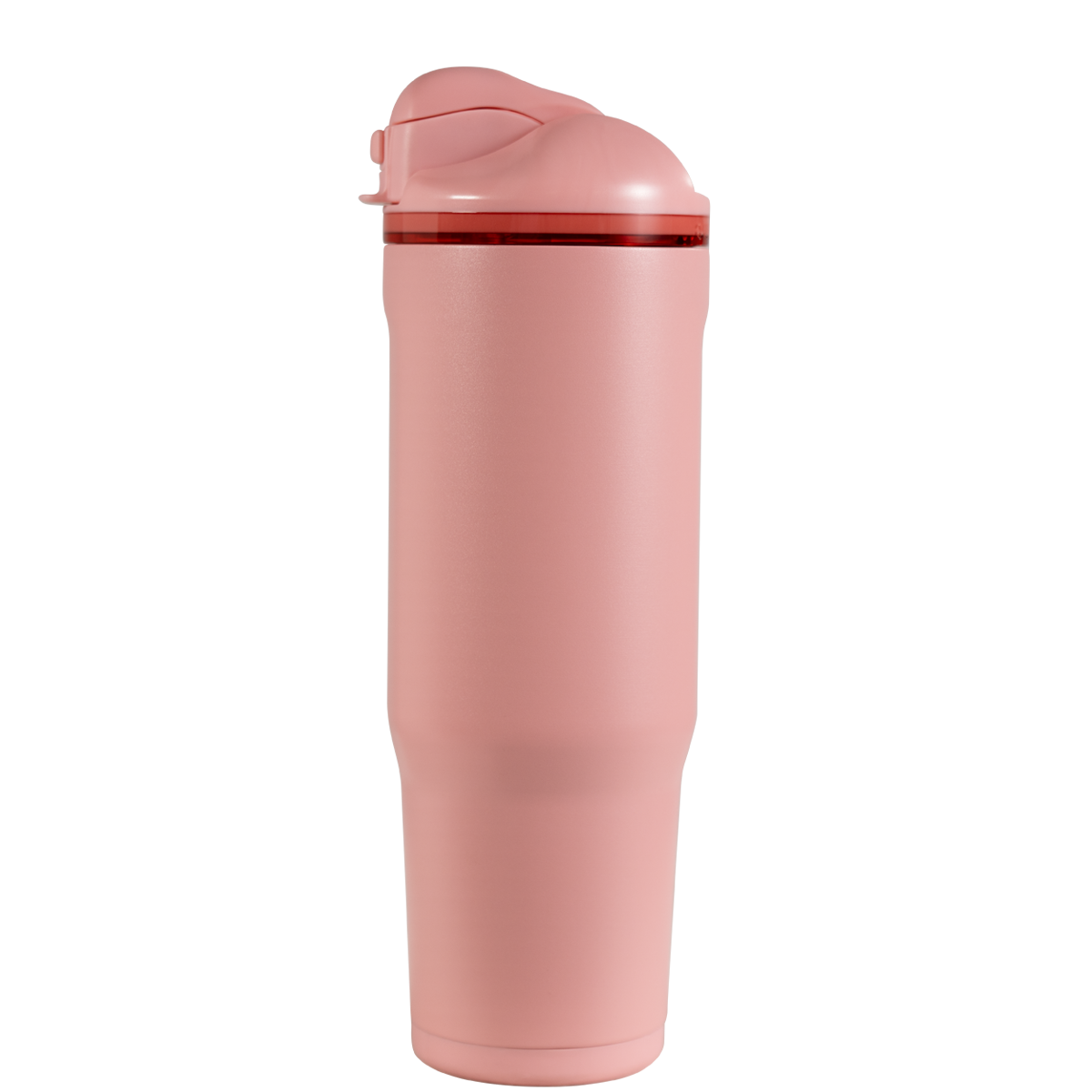 tulip-32oz-946ml-d0 Ease32-Tulip-WPI-3_2cf9650b-9143-477c-be20-46f40295060b.png