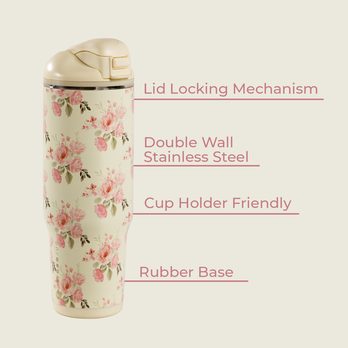 keepsake-32oz-946ml-z4 Ease32-Tulip-WPI-4.png