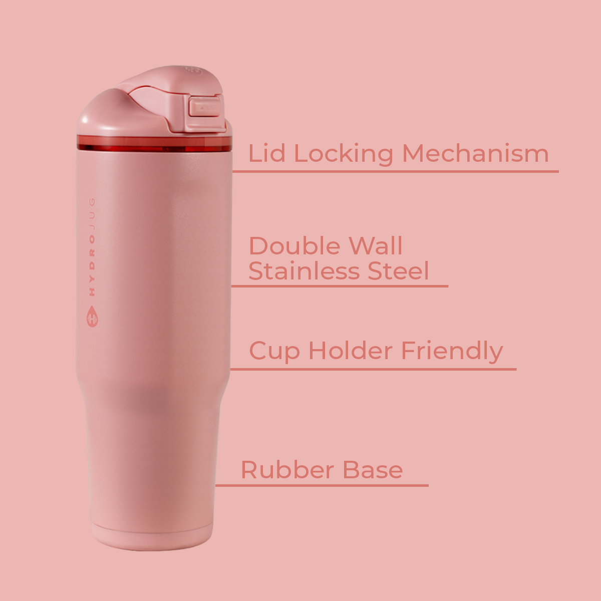tulip-32oz-946ml-i4 Ease32-Tulip-WPI-4_5d1bf803-9bf0-449e-89e1-d46f52aea653.png
