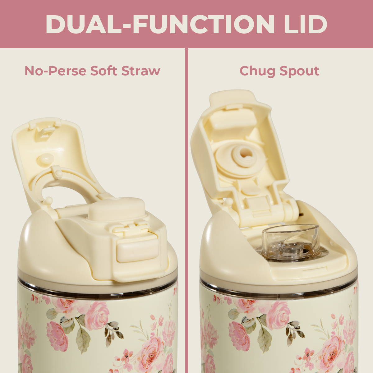 keepsake-32oz-946ml-z4 Ease32-Tulip-WPI-5.png