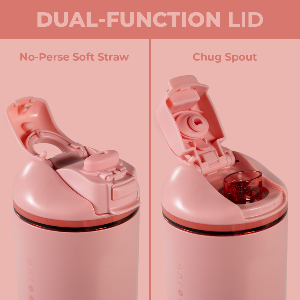 tulip-32oz-946ml-i4 Ease32-Tulip-WPI-5_ceb0c831-da99-459c-a110-0a62201016ef.png