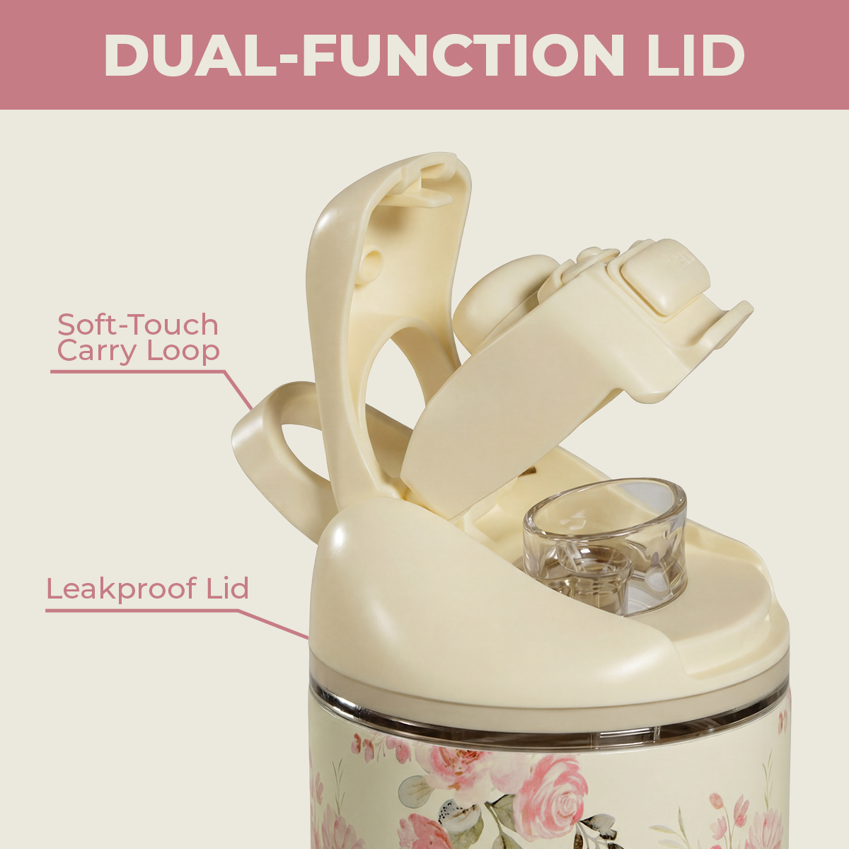 keepsake-32oz-946ml-z4 Ease32-Tulip-WPI-6.png
