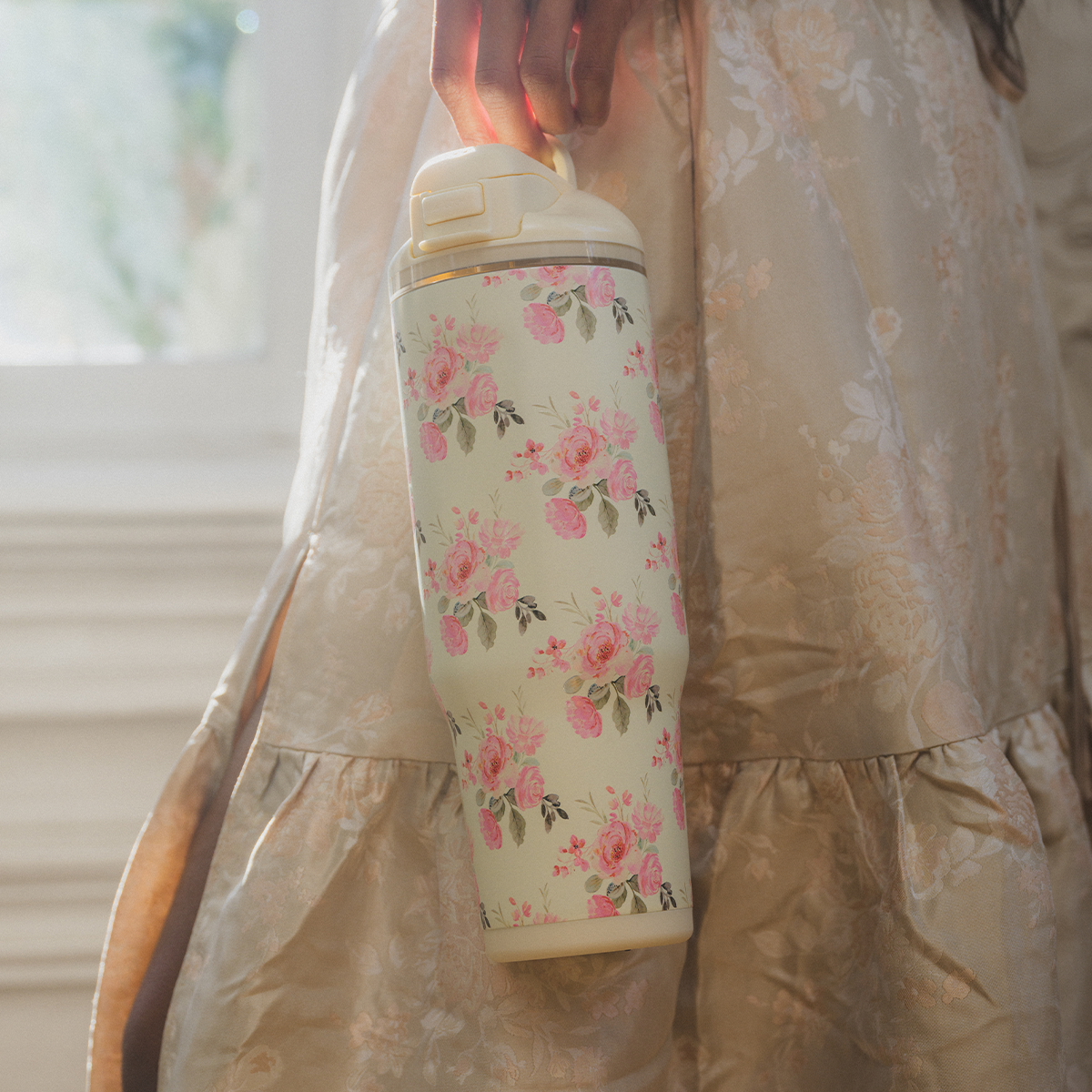 keepsake-32oz-946ml-z4 Ease32-Tulip-WPI-8.png