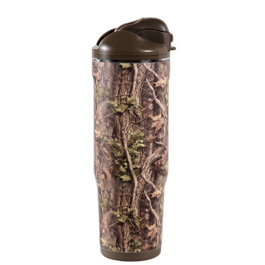 woodland-32oz-946ml-d2 Ease32-Woodland-WPI-11.png