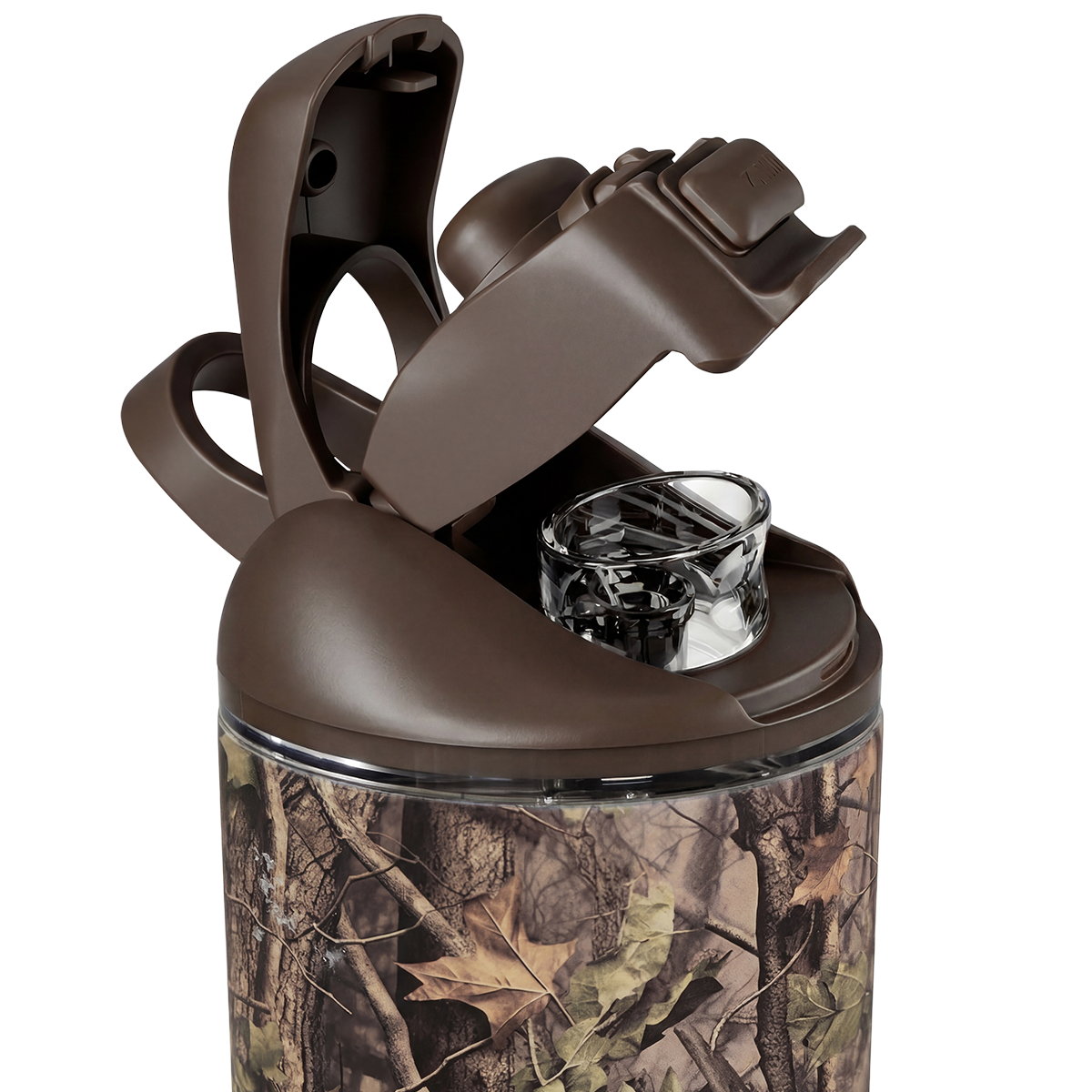woodland-32oz-946ml-d2 Ease32-Woodland-WPI-2.png