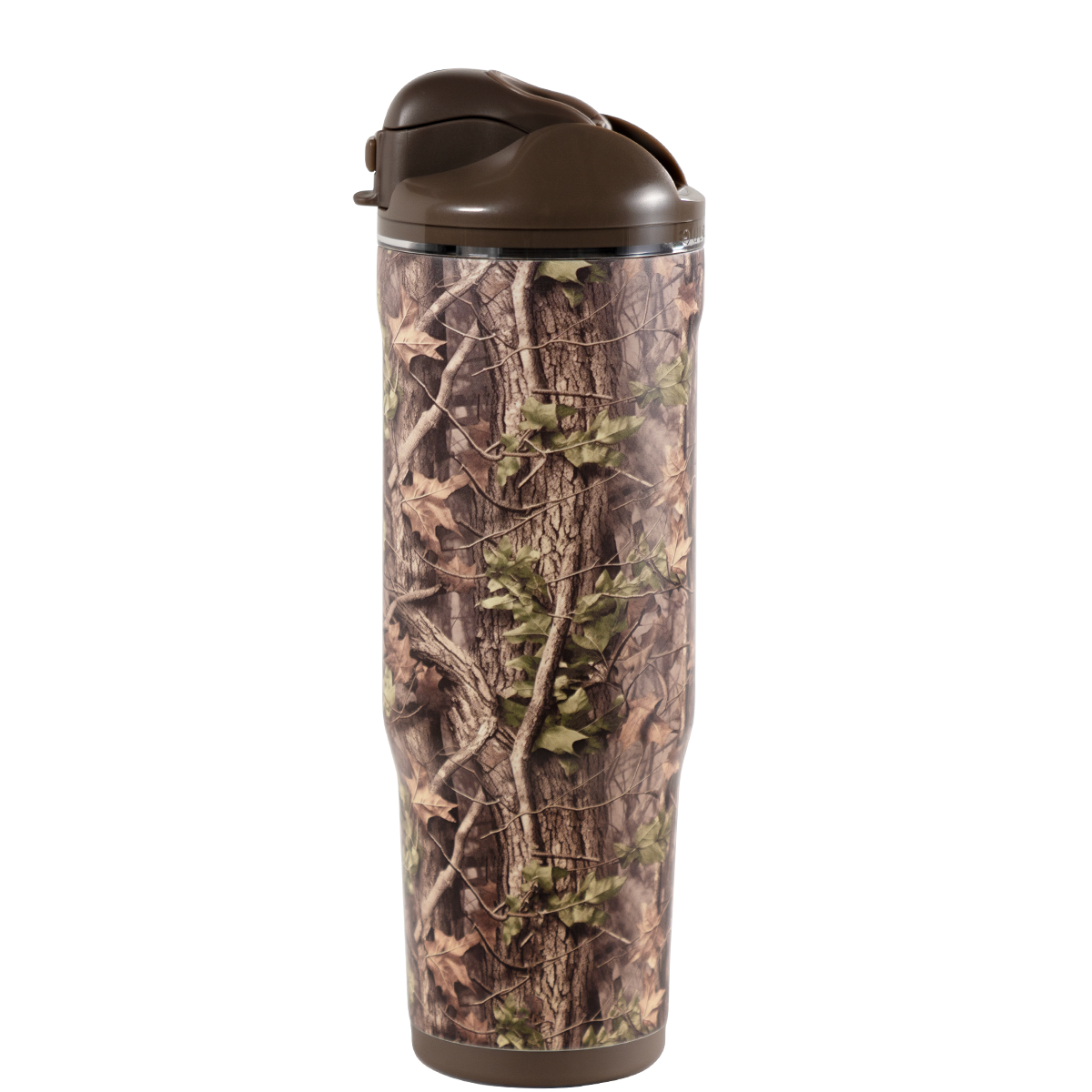 woodland-32oz-946ml-d2 Ease32-Woodland-WPI-3.png