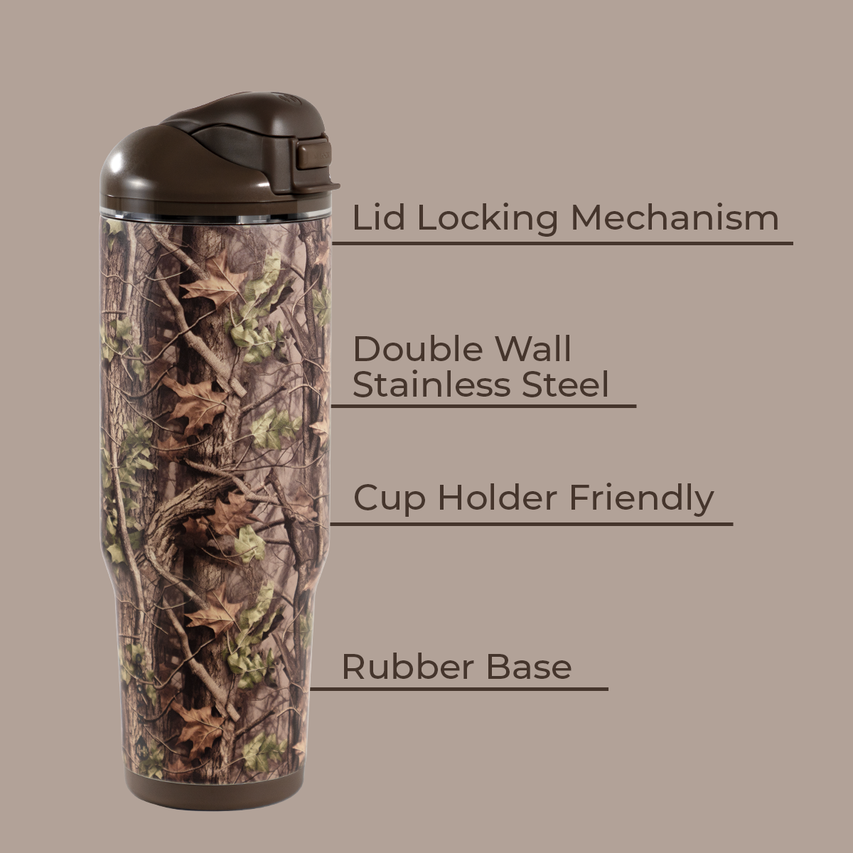 woodland-32oz-946ml-d2 Ease32-Woodland-WPI-4.png